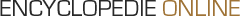 Encyclopdie Online